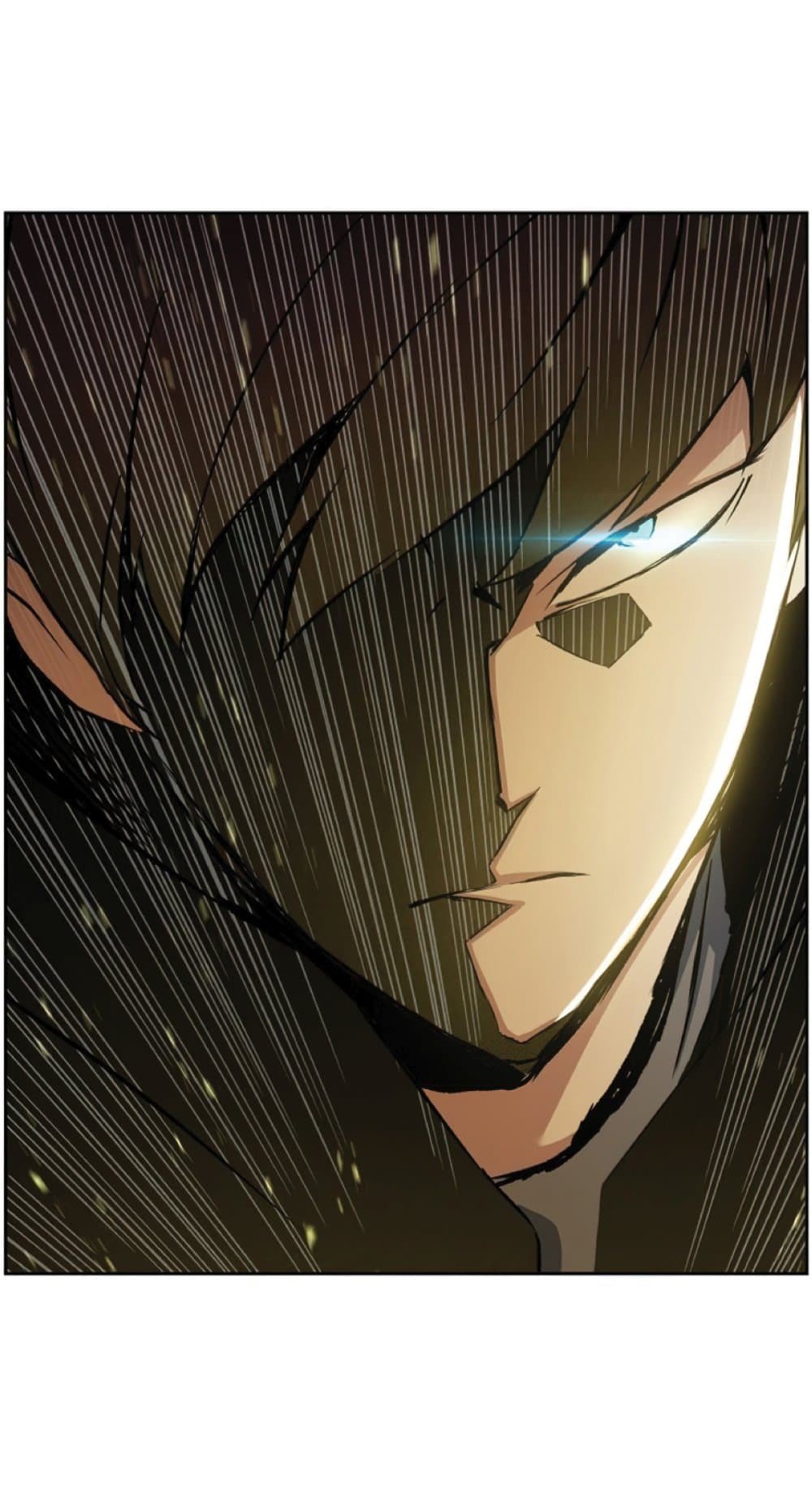 Return of the Broken Constellation ตอนที่ 27 แปลไทย