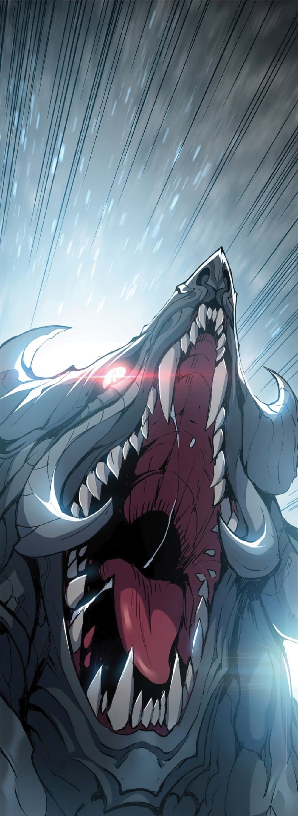 Return of the Broken Constellation ตอนที่ 27 แปลไทย