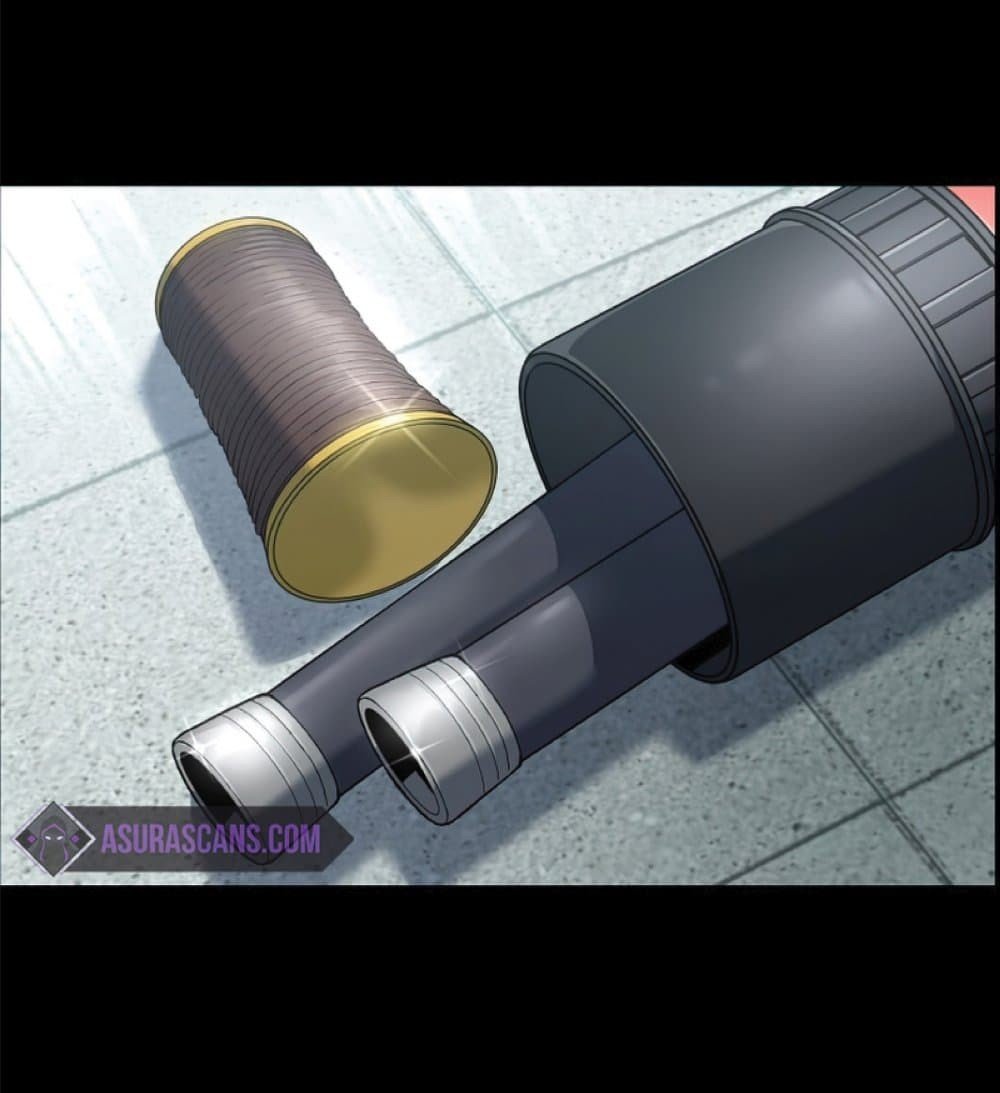 Return of the Broken Constellation ตอนที่ 27 แปลไทย