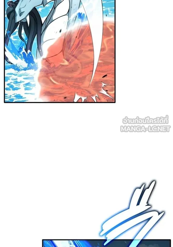 Regressor’s Life After Retirement ตอนที่ 53 แปลไทย