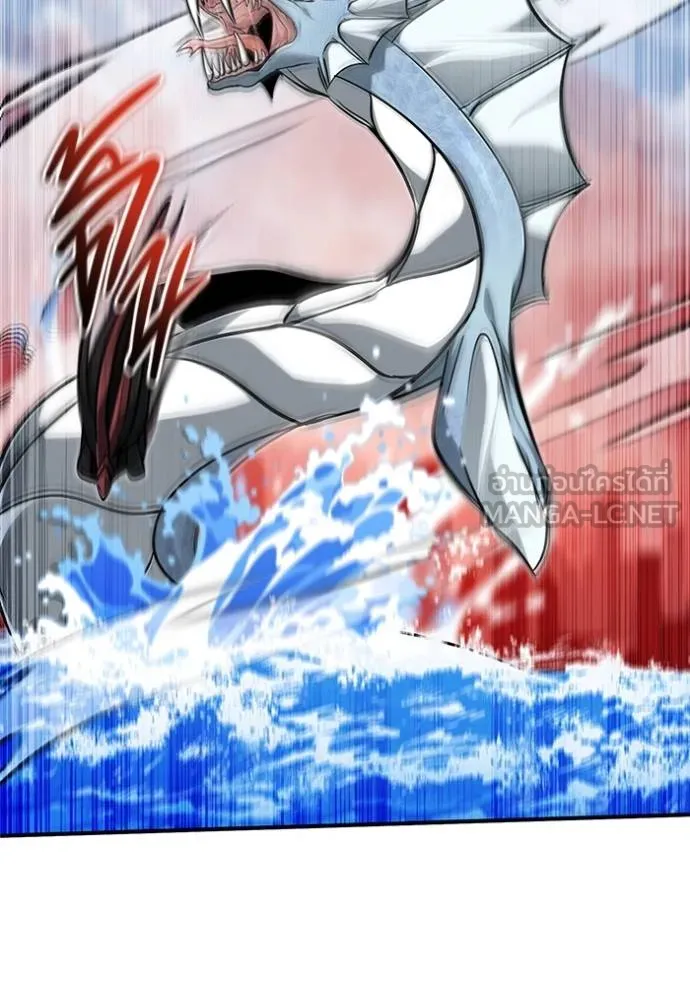 Regressor’s Life After Retirement ตอนที่ 53 แปลไทย