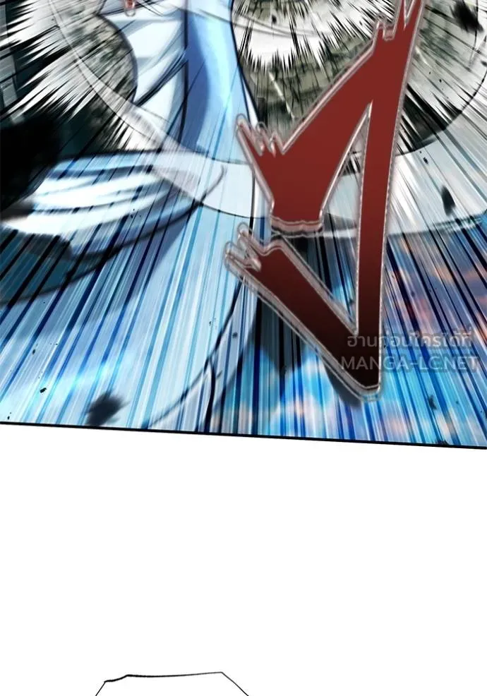 Regressor’s Life After Retirement ตอนที่ 53 แปลไทย