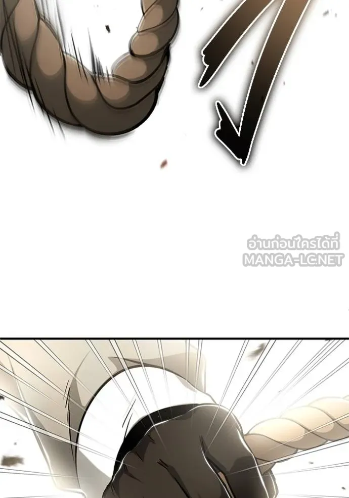 Regressor’s Life After Retirement ตอนที่ 53 แปลไทย