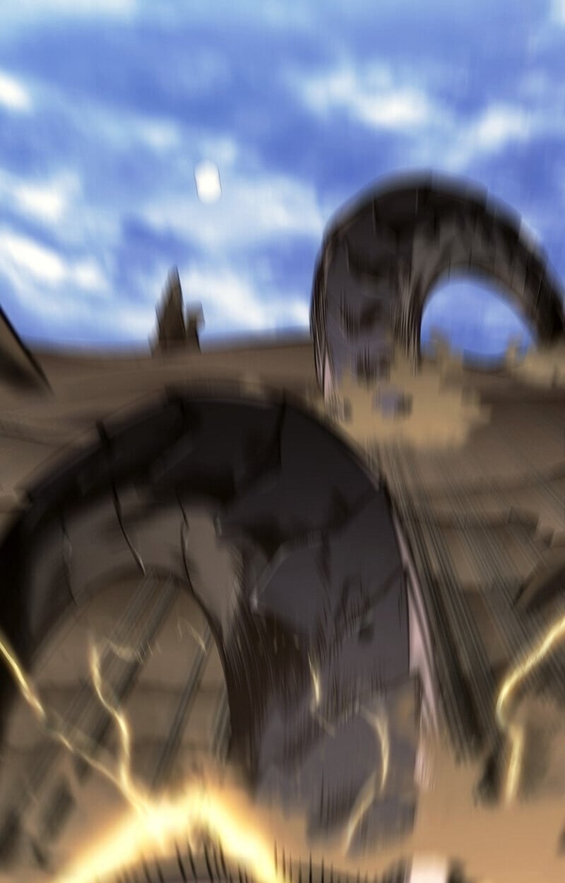 Regressing as the Reincarnated Bastard of the Sword Clan ตอนที่ 57 แปลไทย