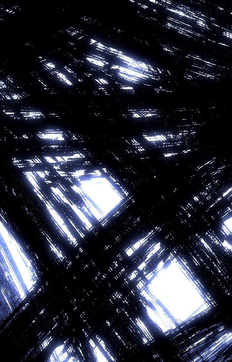 Regressing as the Reincarnated Bastard of the Sword Clan ตอนที่ 57 แปลไทย