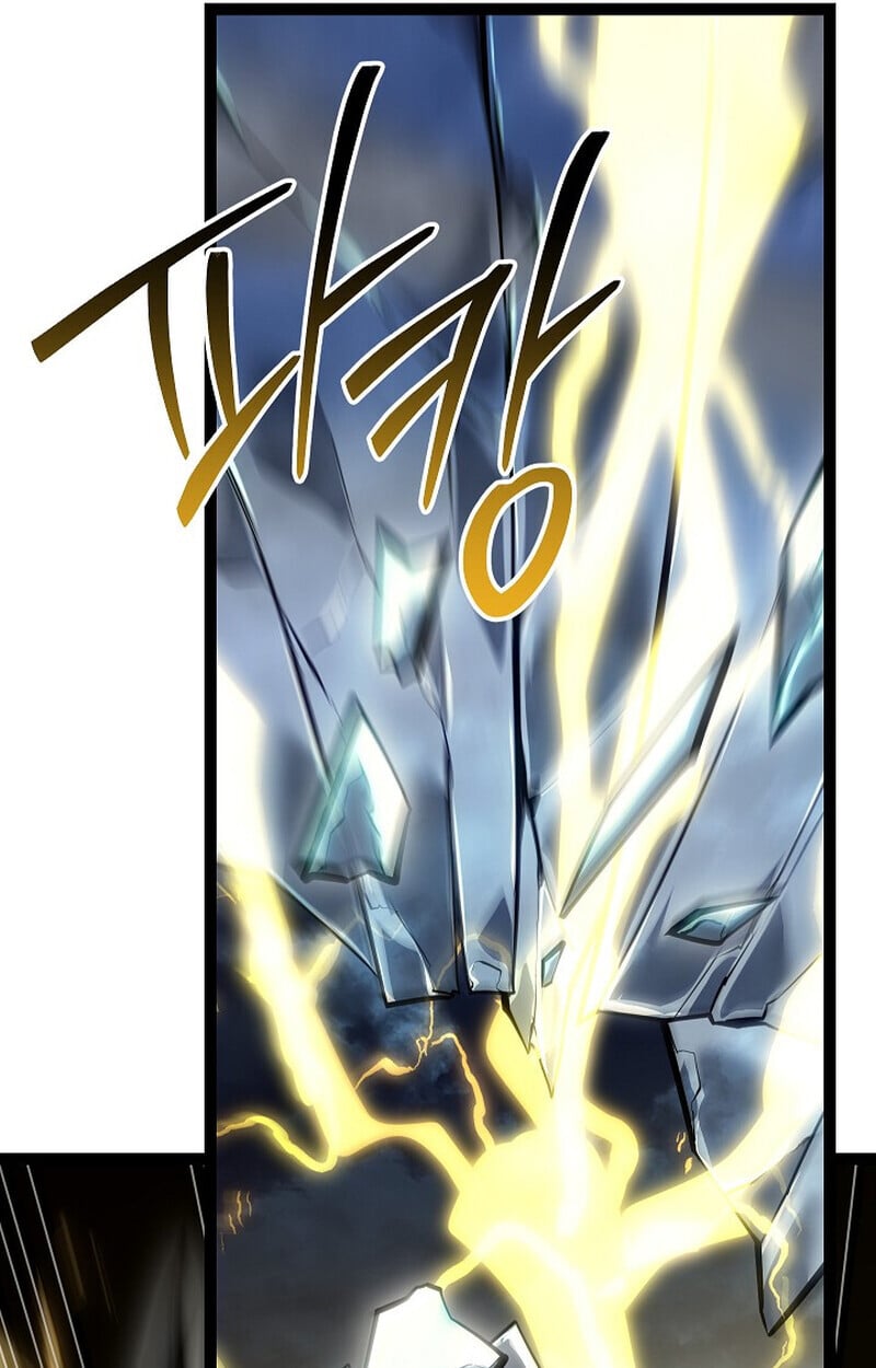 Regressing as the Reincarnated Bastard of the Sword Clan ตอนที่ 57 แปลไทย