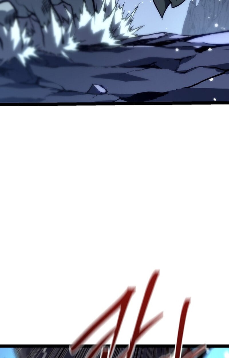 Regressing as the Reincarnated Bastard of the Sword Clan ตอนที่ 57 แปลไทย