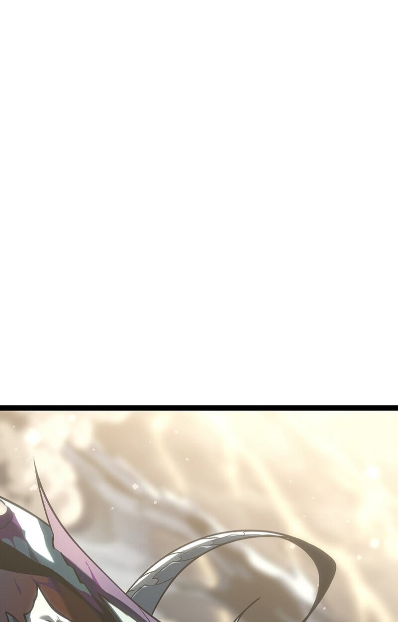 Regressing as the Reincarnated Bastard of the Sword Clan ตอนที่ 57 แปลไทย