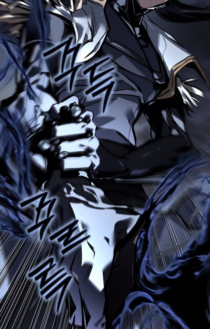 Regressing as the Reincarnated Bastard of the Sword Clan ตอนที่ 57 แปลไทย