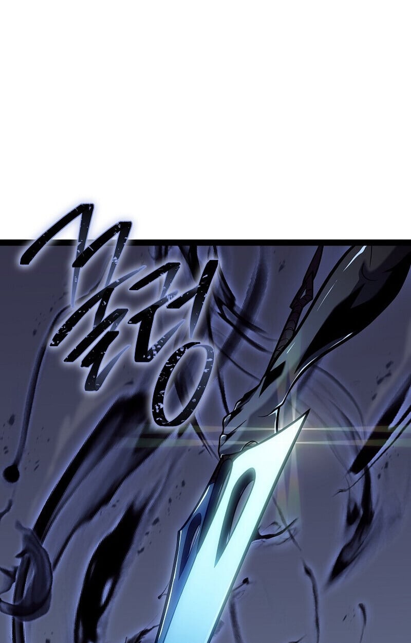 Regressing as the Reincarnated Bastard of the Sword Clan ตอนที่ 57 แปลไทย