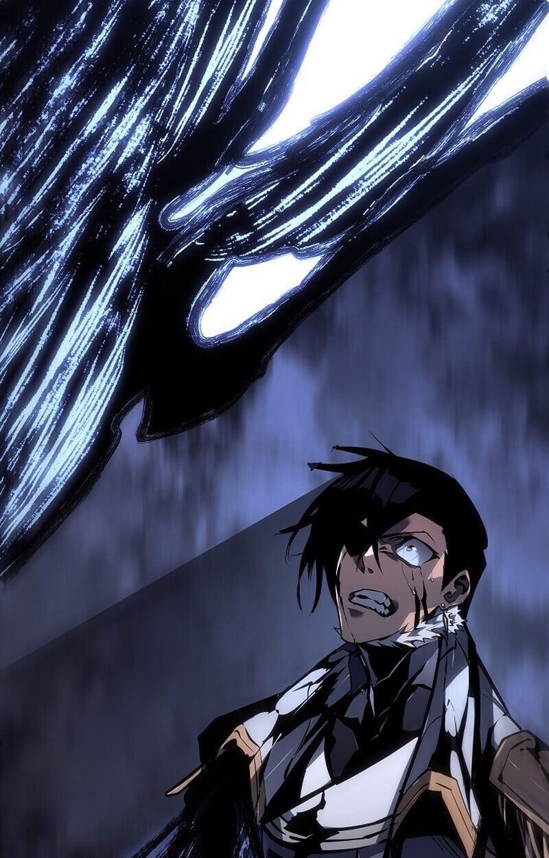 Regressing as the Reincarnated Bastard of the Sword Clan ตอนที่ 57 แปลไทย