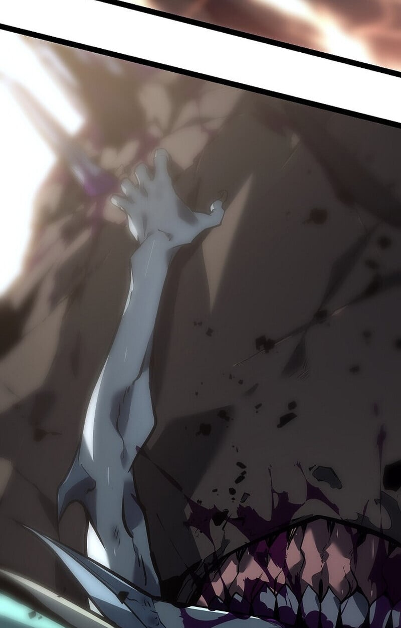 Regressing as the Reincarnated Bastard of the Sword Clan ตอนที่ 57 แปลไทย