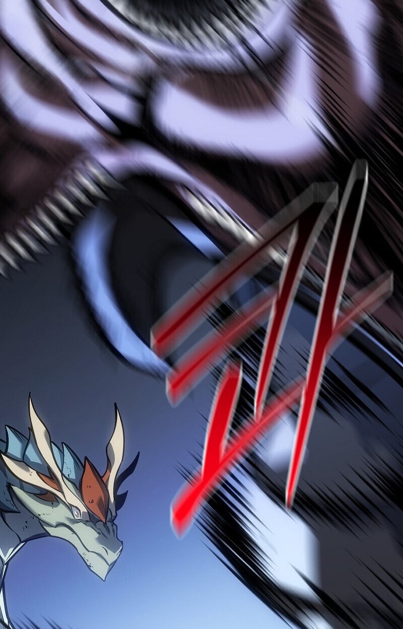 Regressing as the Reincarnated Bastard of the Sword Clan ตอนที่ 57 แปลไทย