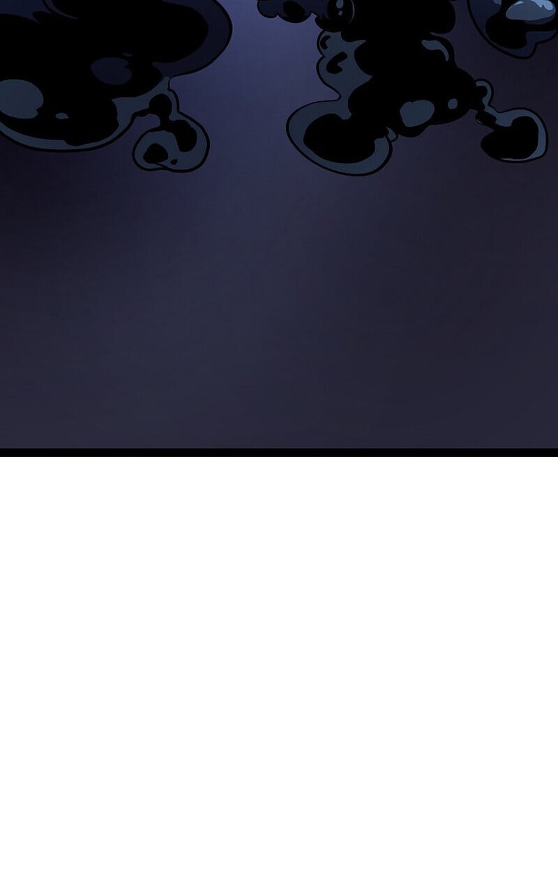 Regressing as the Reincarnated Bastard of the Sword Clan ตอนที่ 57 แปลไทย