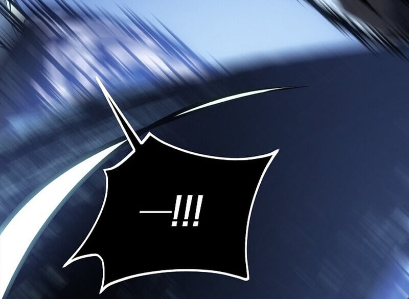 Regressing as the Reincarnated Bastard of the Sword Clan ตอนที่ 57 แปลไทย