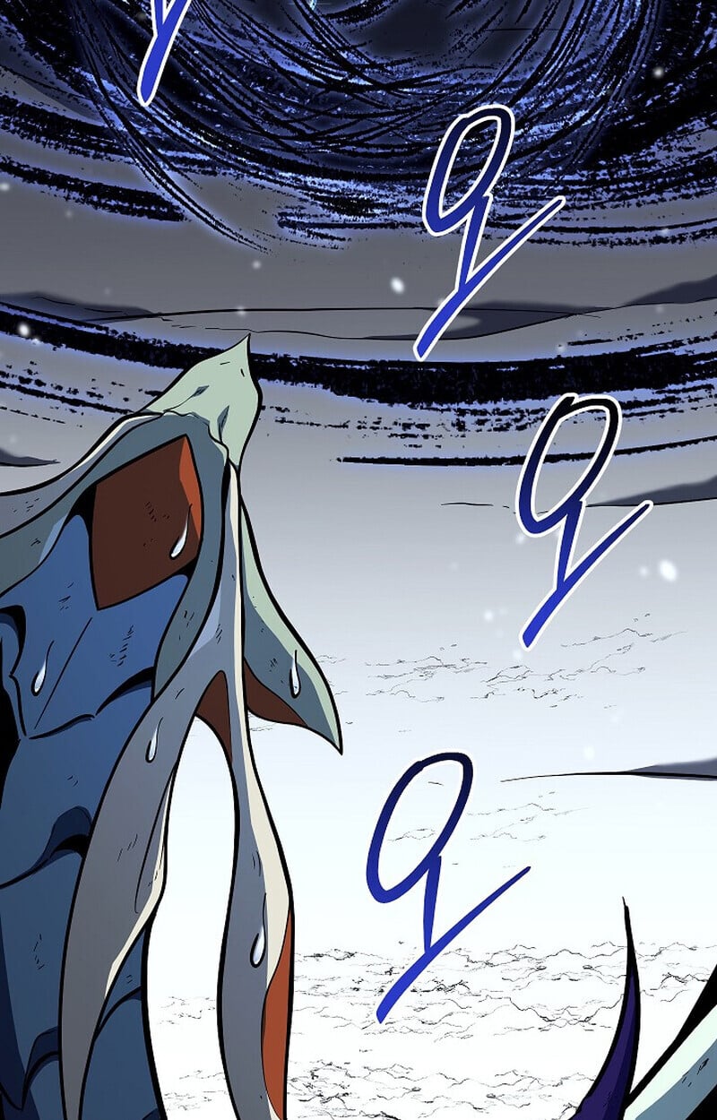 Regressing as the Reincarnated Bastard of the Sword Clan ตอนที่ 57 แปลไทย