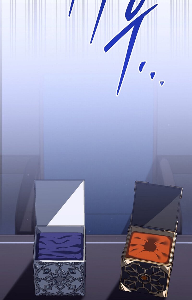 Regressing as the Reincarnated Bastard of the Sword Clan ตอนที่ 57 แปลไทย