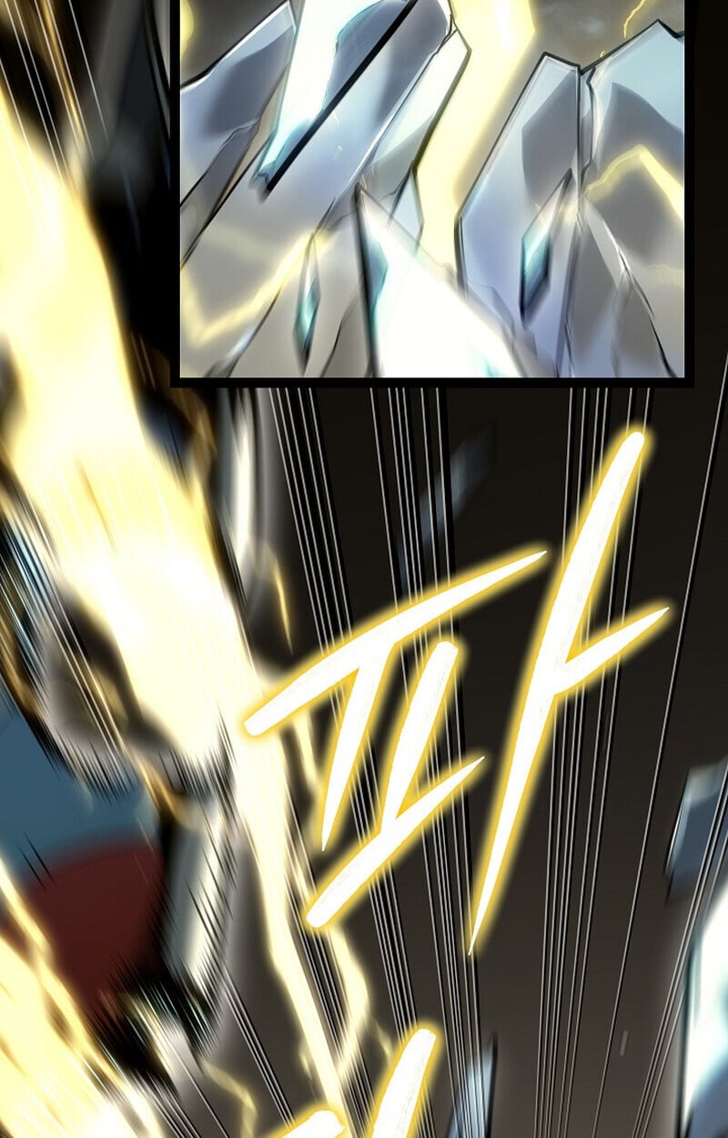 Regressing as the Reincarnated Bastard of the Sword Clan ตอนที่ 57 แปลไทย