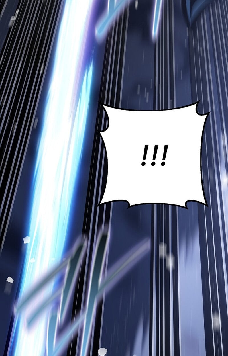 Regressing as the Reincarnated Bastard of the Sword Clan ตอนที่ 57 แปลไทย