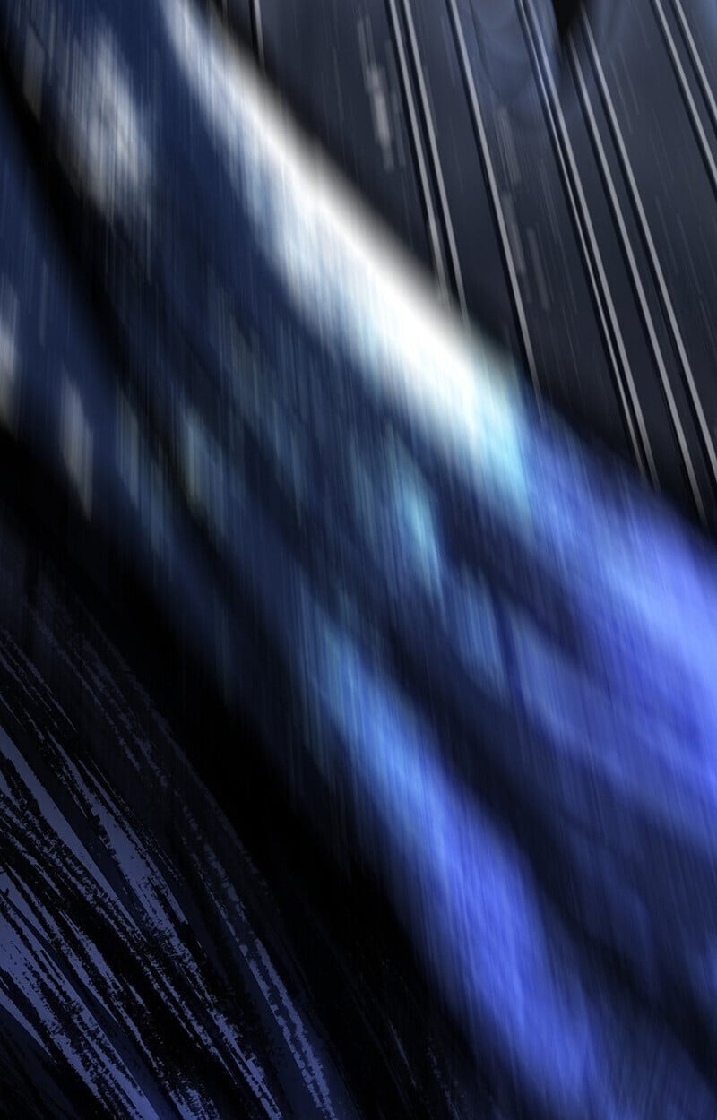 Regressing as the Reincarnated Bastard of the Sword Clan ตอนที่ 57 แปลไทย