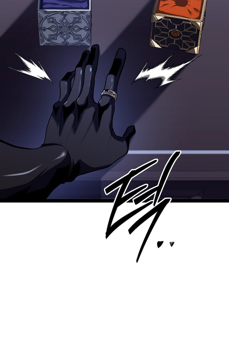 Regressing as the Reincarnated Bastard of the Sword Clan ตอนที่ 57 แปลไทย