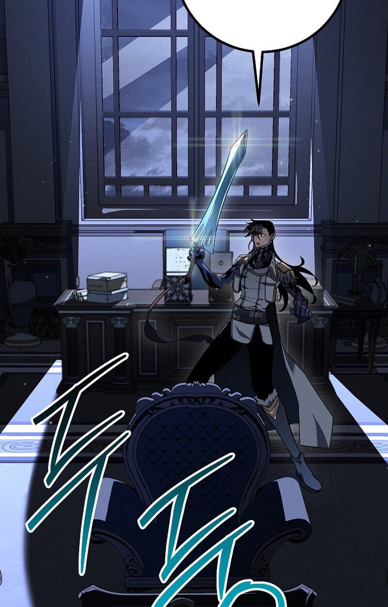 Regressing as the Reincarnated Bastard of the Sword Clan ตอนที่ 57 แปลไทย