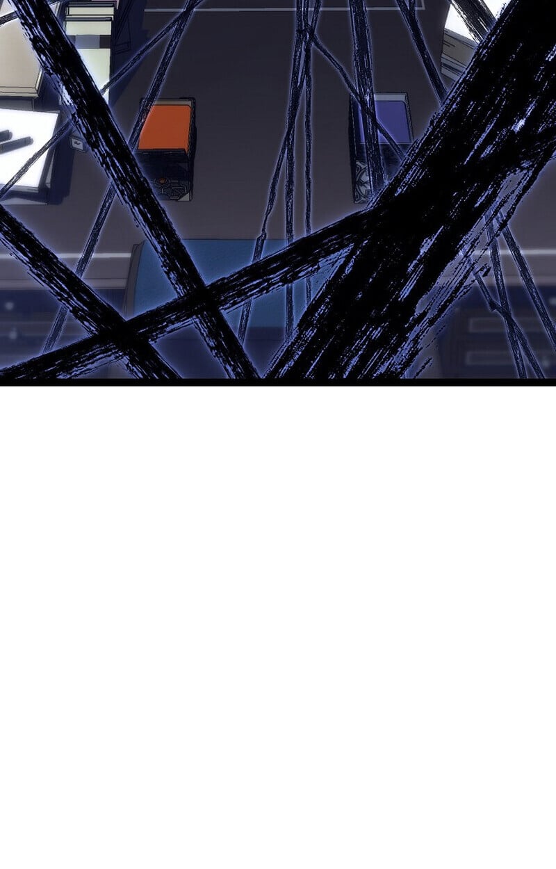 Regressing as the Reincarnated Bastard of the Sword Clan ตอนที่ 57 แปลไทย