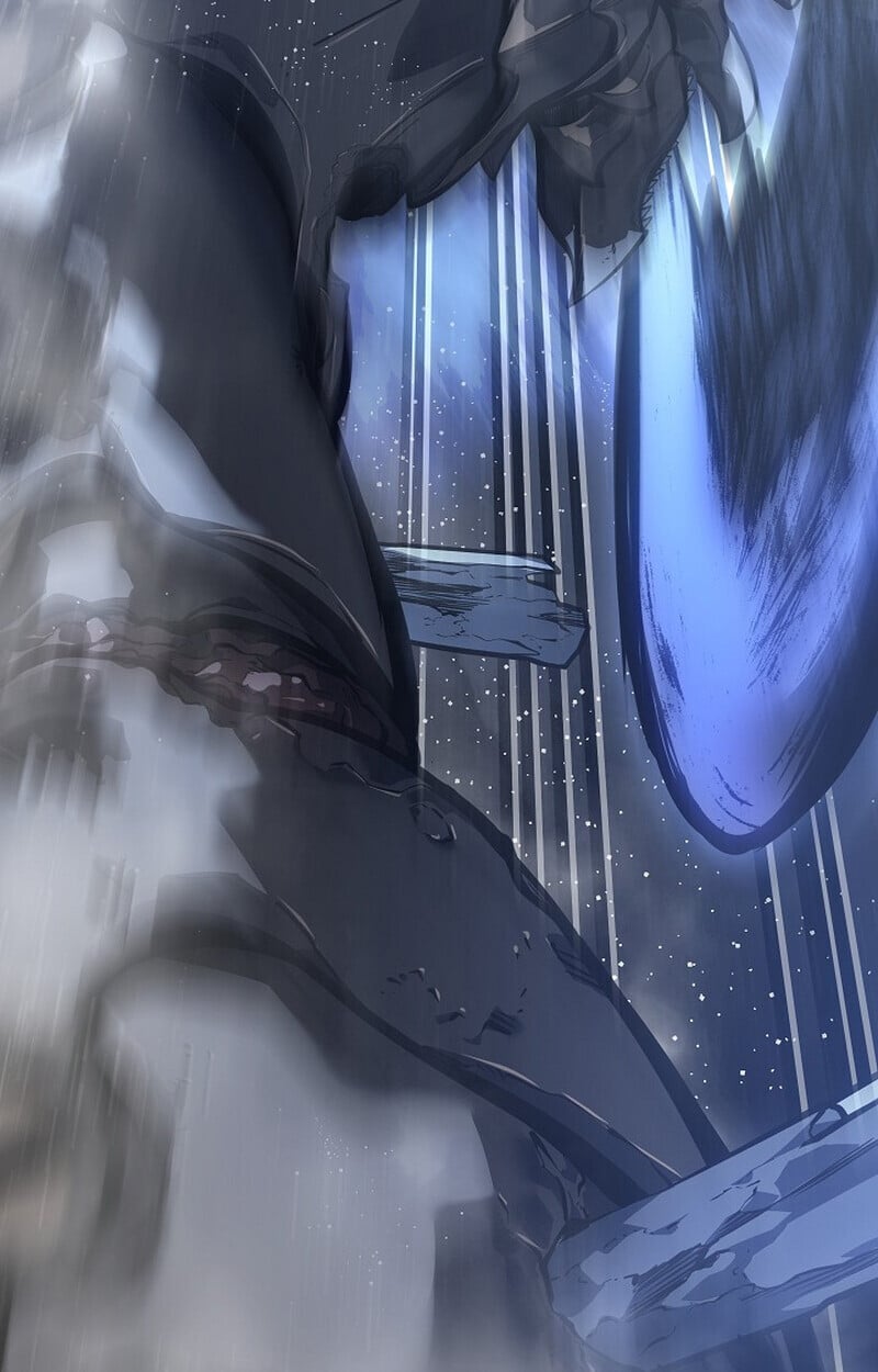 Regressing as the Reincarnated Bastard of the Sword Clan ตอนที่ 57 แปลไทย