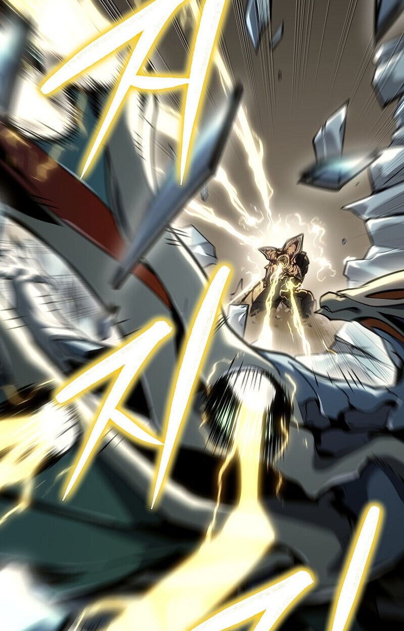 Regressing as the Reincarnated Bastard of the Sword Clan ตอนที่ 57 แปลไทย