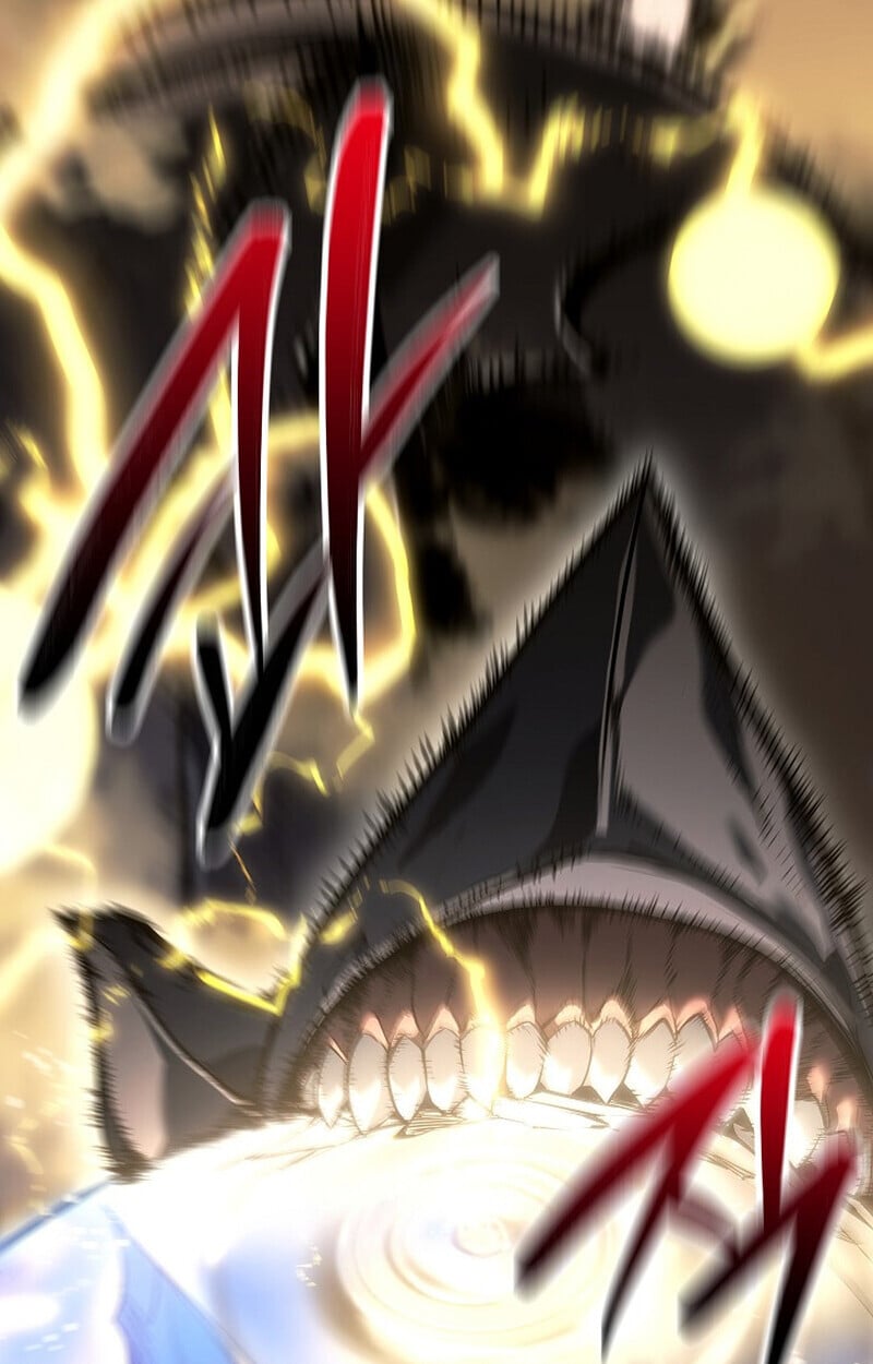 Regressing as the Reincarnated Bastard of the Sword Clan ตอนที่ 57 แปลไทย