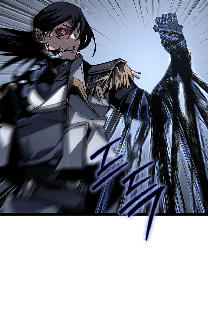 Regressing as the Reincarnated Bastard of the Sword Clan ตอนที่ 57 แปลไทย