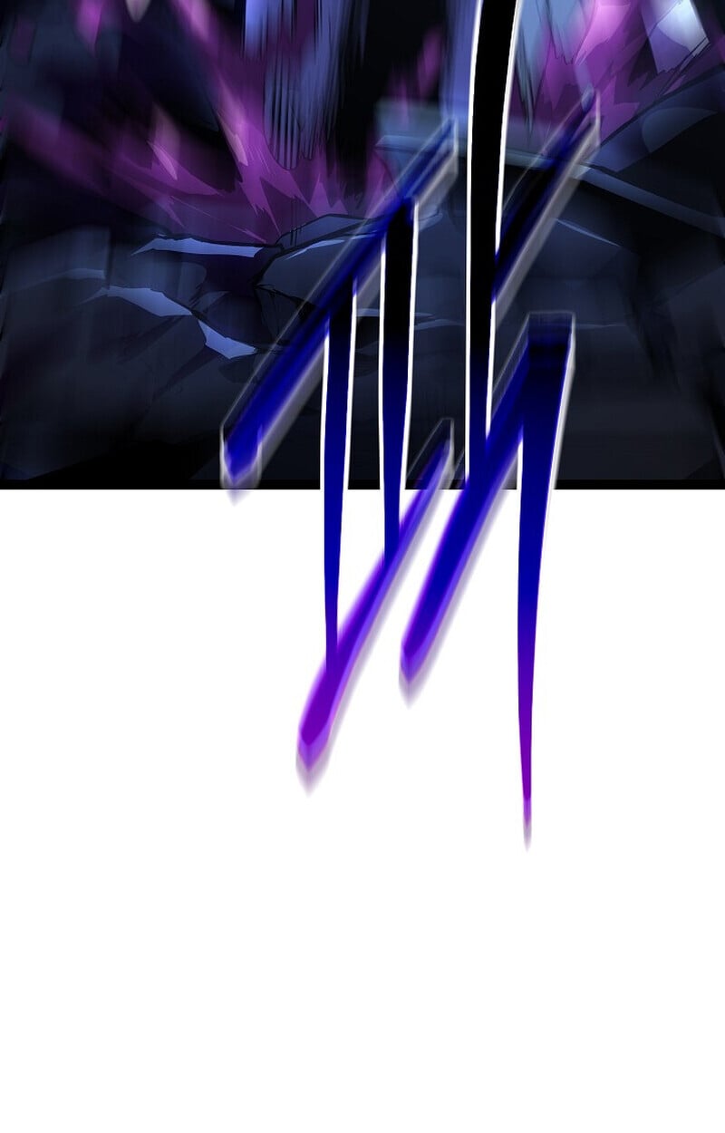 Regressing as the Reincarnated Bastard of the Sword Clan ตอนที่ 57 แปลไทย