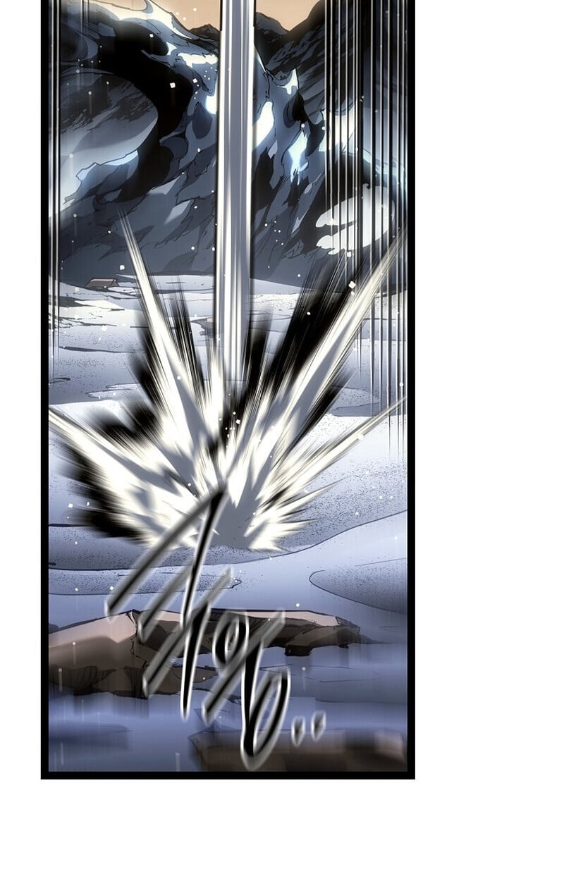 Regressing as the Reincarnated Bastard of the Sword Clan ตอนที่ 57 แปลไทย