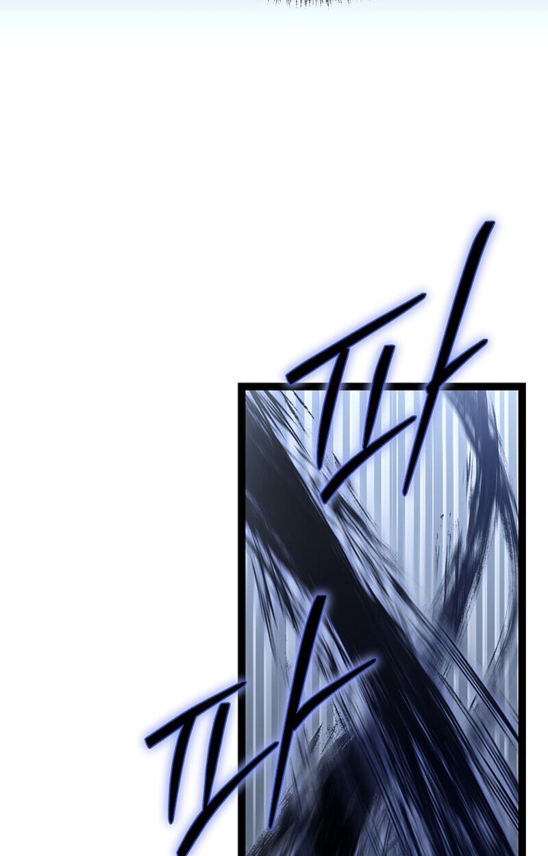 Regressing as the Reincarnated Bastard of the Sword Clan ตอนที่ 57 แปลไทย