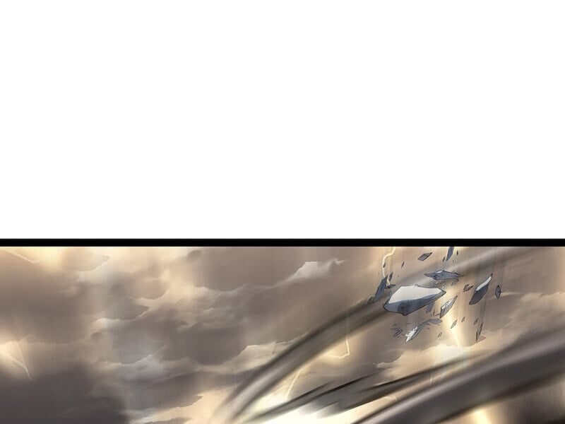 Regressing as the Reincarnated Bastard of the Sword Clan ตอนที่ 57 แปลไทย