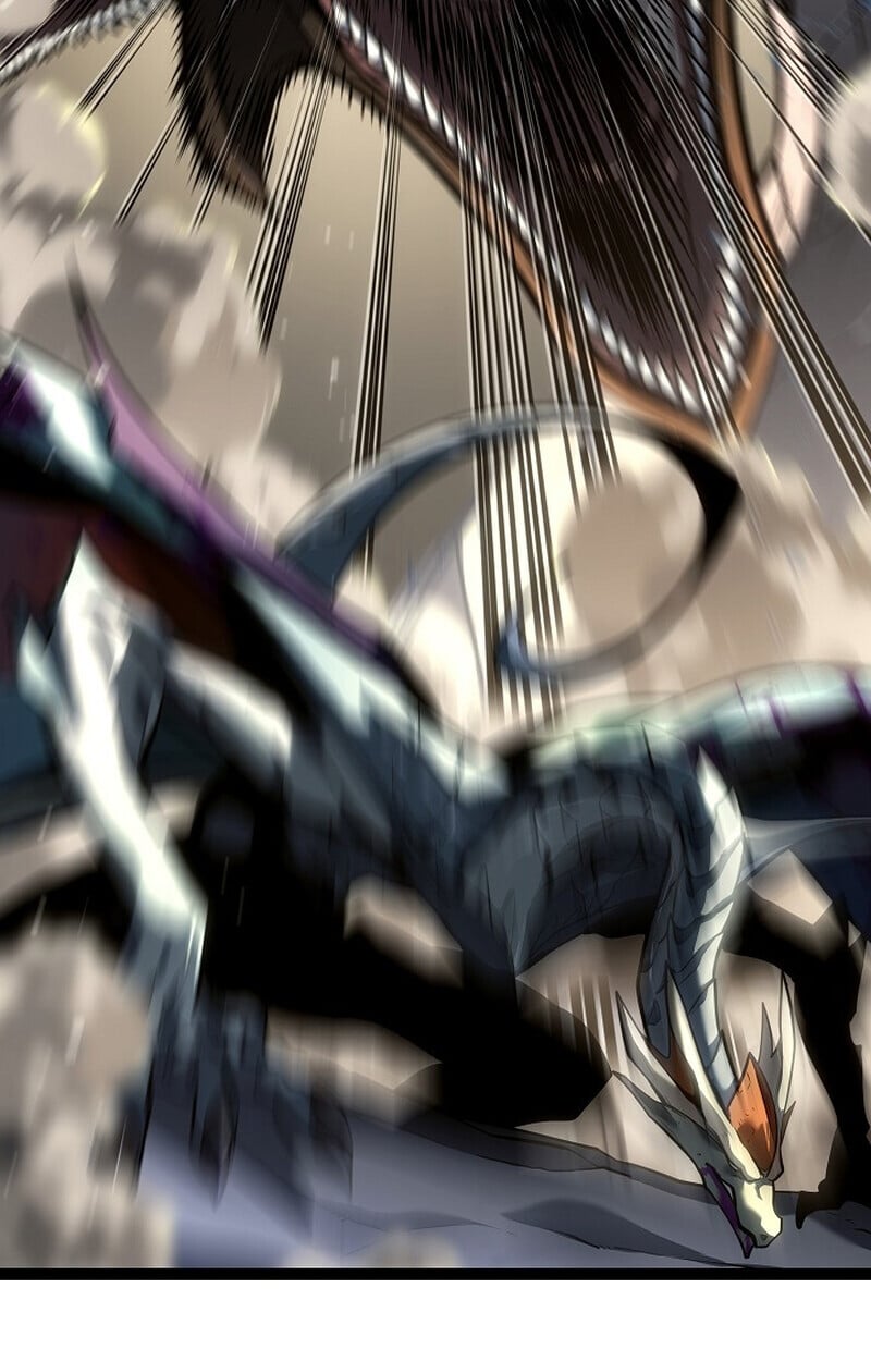 Regressing as the Reincarnated Bastard of the Sword Clan ตอนที่ 57 แปลไทย