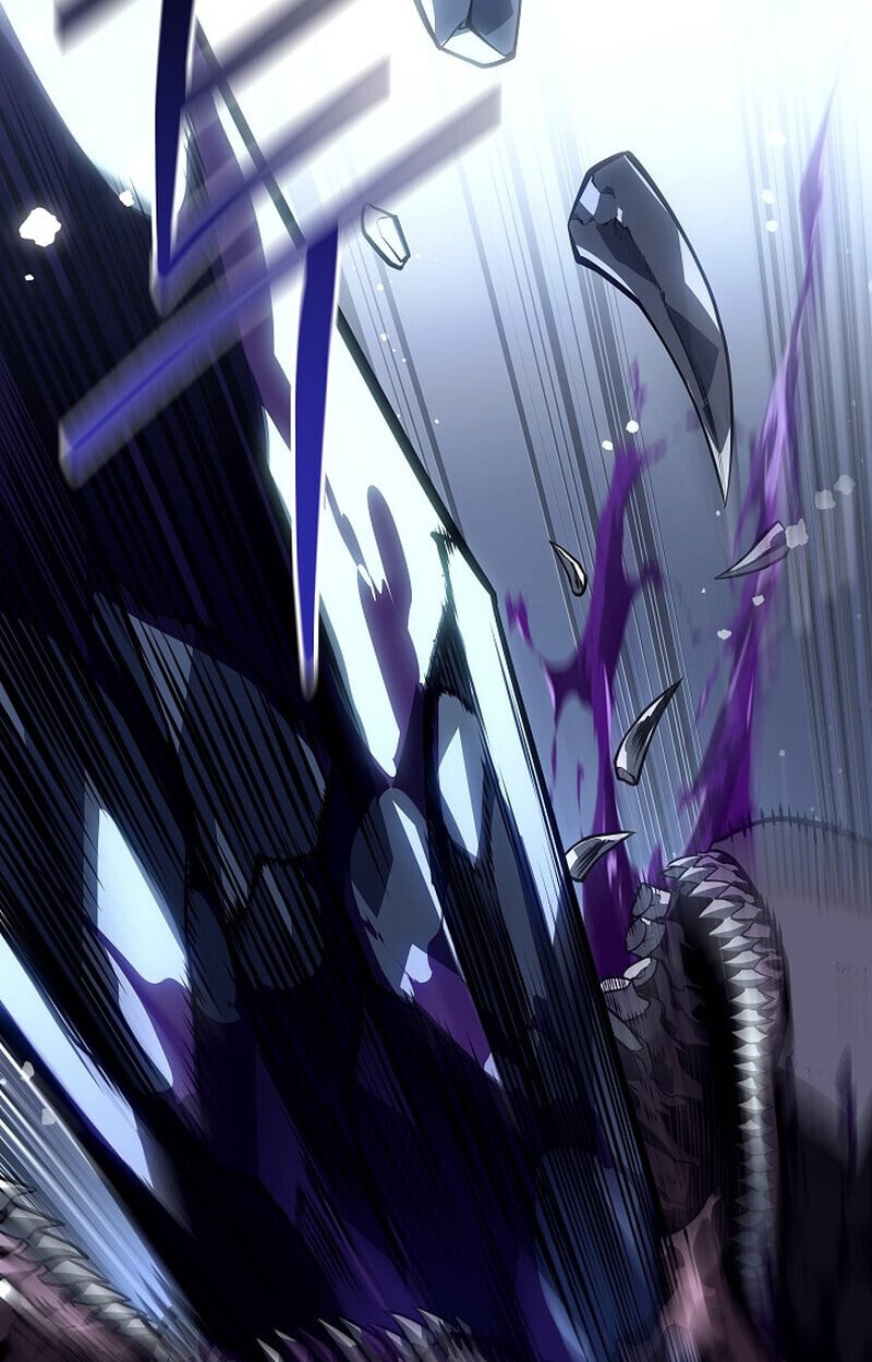 Regressing as the Reincarnated Bastard of the Sword Clan ตอนที่ 57 แปลไทย