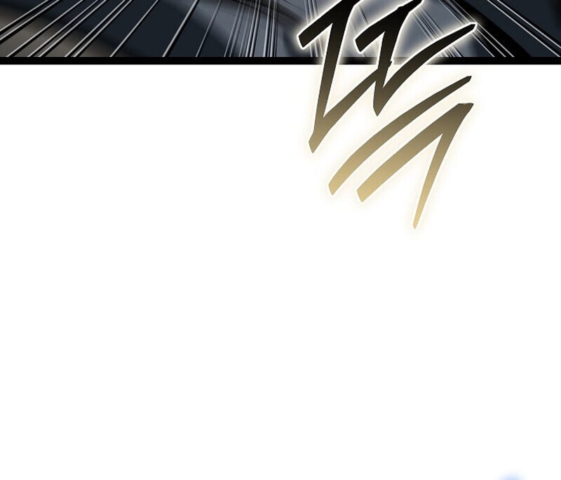 Regressing as the Reincarnated Bastard of the Sword Clan ตอนที่ 57 แปลไทย