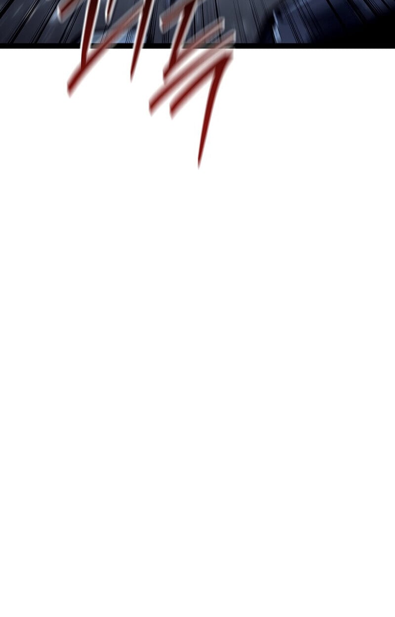 Regressing as the Reincarnated Bastard of the Sword Clan ตอนที่ 57 แปลไทย