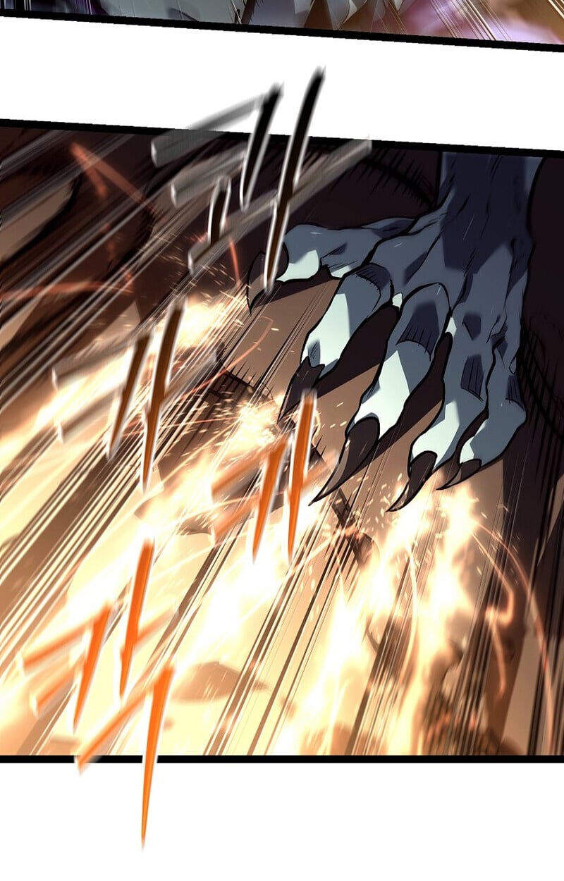 Regressing as the Reincarnated Bastard of the Sword Clan ตอนที่ 57 แปลไทย