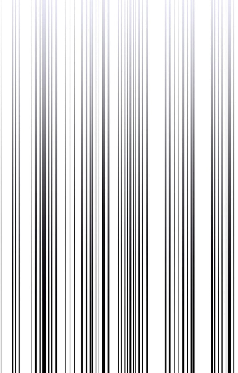 Regressing as the Reincarnated Bastard of the Sword Clan ตอนที่ 57 แปลไทย