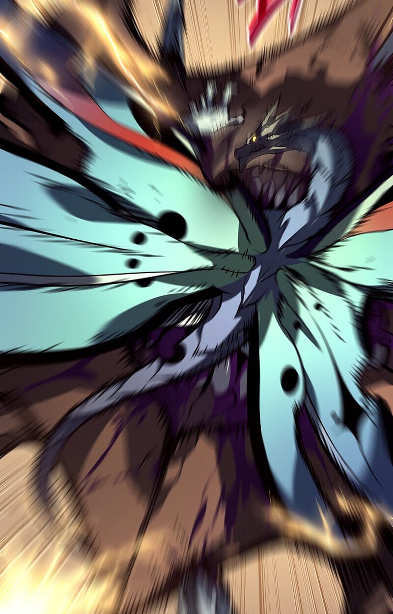 Regressing as the Reincarnated Bastard of the Sword Clan ตอนที่ 57 แปลไทย