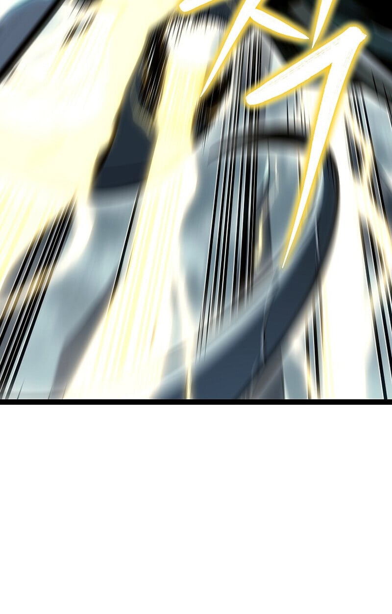 Regressing as the Reincarnated Bastard of the Sword Clan ตอนที่ 57 แปลไทย