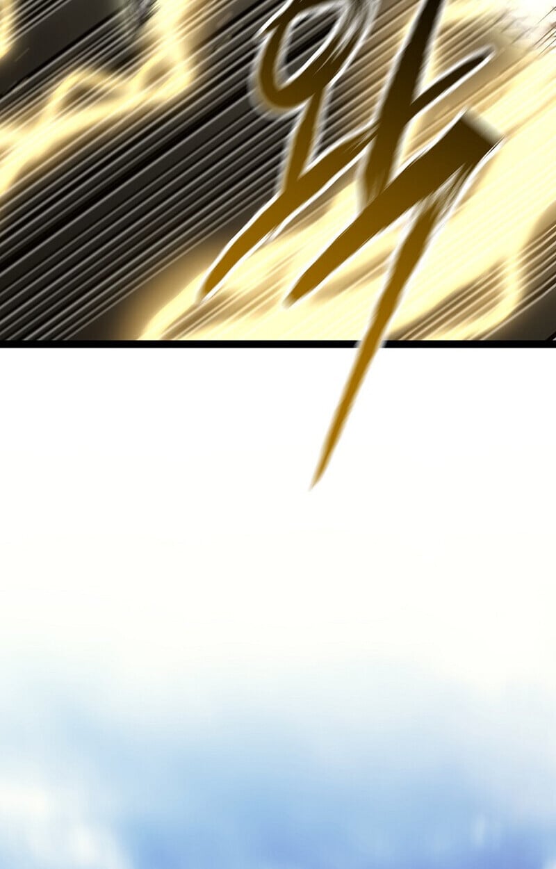 Regressing as the Reincarnated Bastard of the Sword Clan ตอนที่ 57 แปลไทย