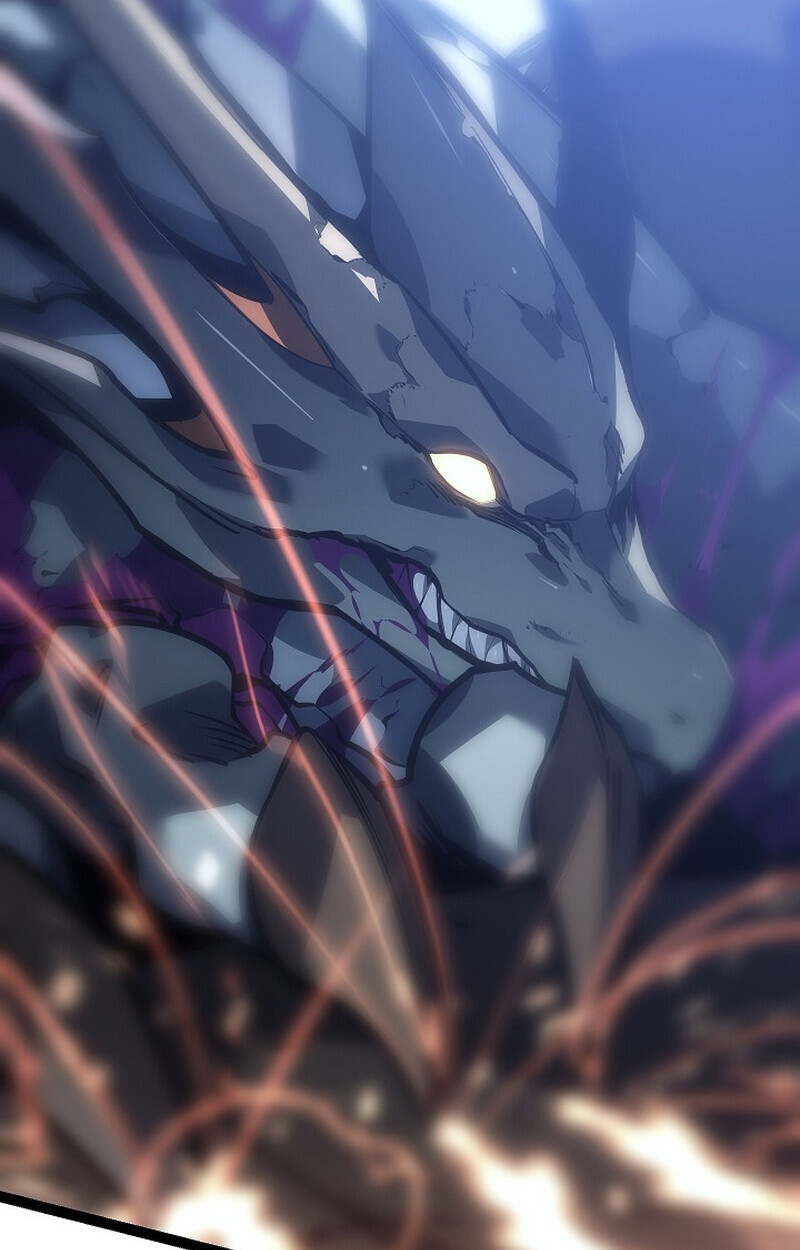 Regressing as the Reincarnated Bastard of the Sword Clan ตอนที่ 57 แปลไทย