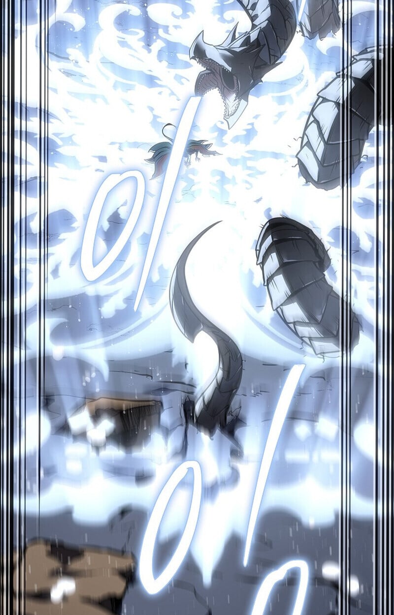 Regressing as the Reincarnated Bastard of the Sword Clan ตอนที่ 57 แปลไทย