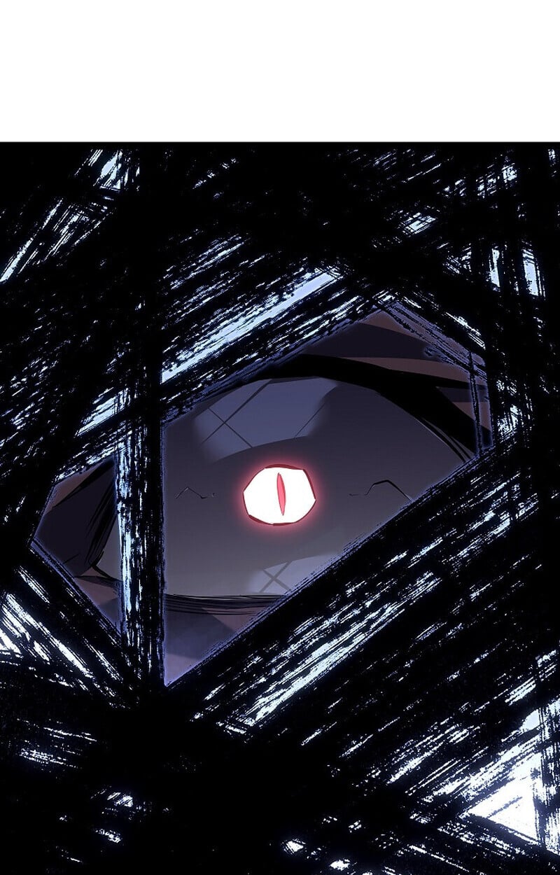 Regressing as the Reincarnated Bastard of the Sword Clan ตอนที่ 57 แปลไทย