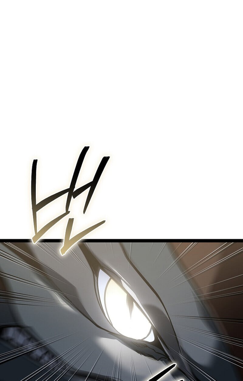 Regressing as the Reincarnated Bastard of the Sword Clan ตอนที่ 57 แปลไทย