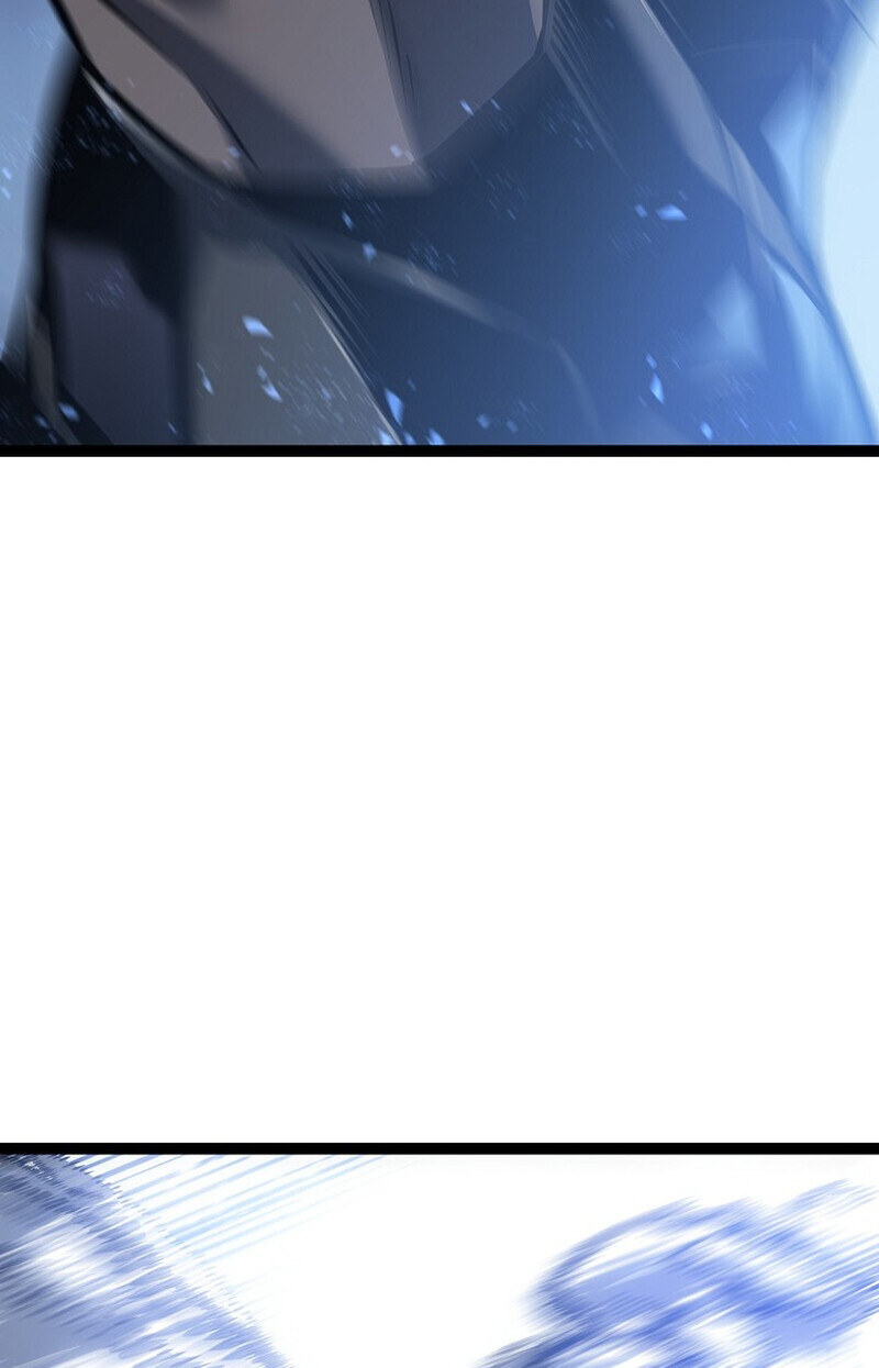 Regressing as the Reincarnated Bastard of the Sword Clan ตอนที่ 57 แปลไทย