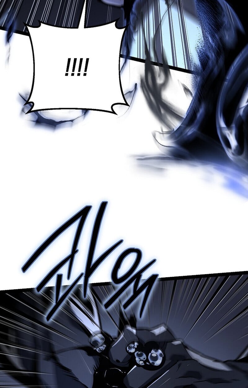 Regressing as the Reincarnated Bastard of the Sword Clan ตอนที่ 57 แปลไทย